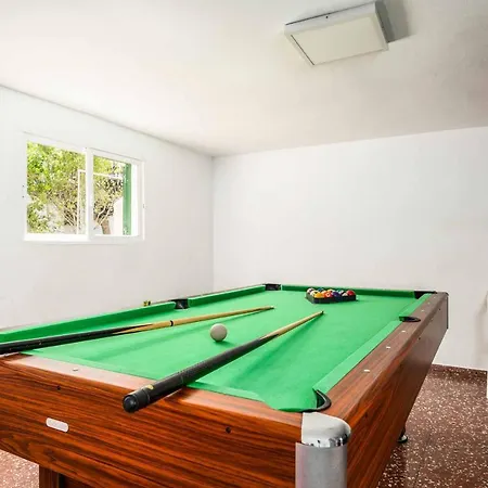 Pepita بينيبيكا