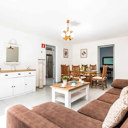 Pepita * بينيبيكا