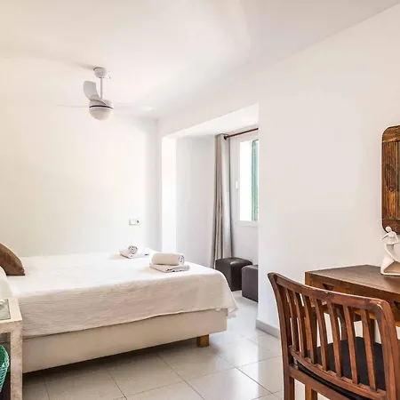 Pepita بينيبيكا