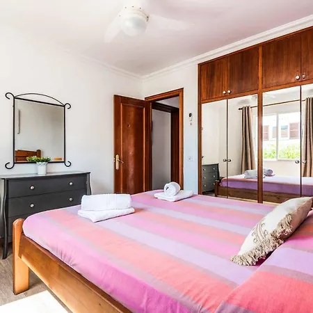 فيلة Pepita بينيبيكا