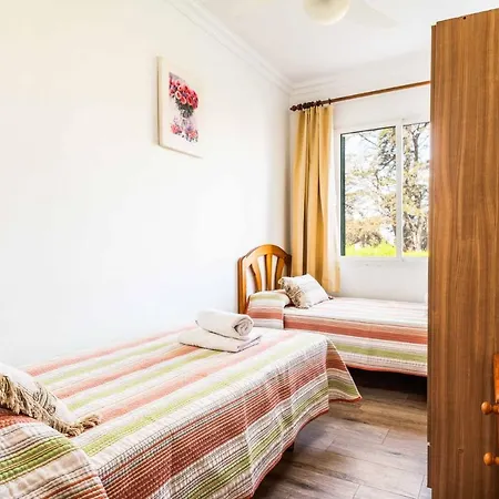 Pepita بينيبيكا