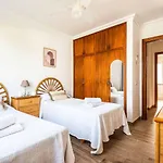 Villa Pepita Binibeca