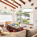 Pepita Villa Binibeca