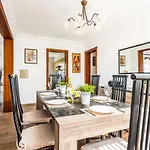 Villa Pepita *