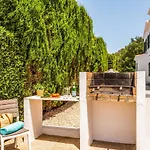 Pepita Villa